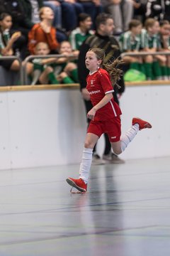 Bild 450 - wDJ Budenzauber Pinneberg